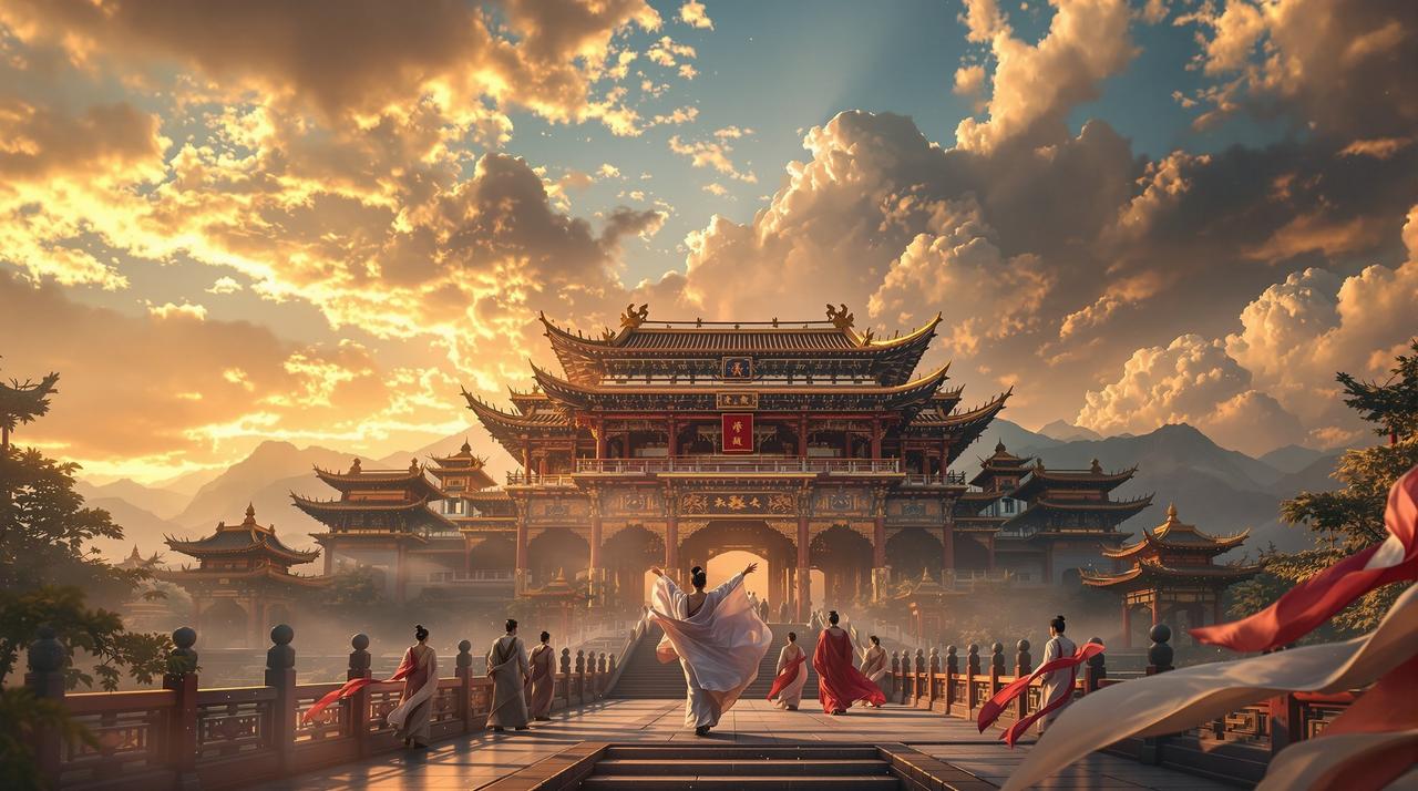 韩国野花 - 编辑准则
